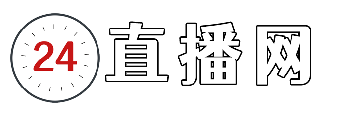 天天直播