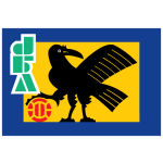 天天 27c8ecfa0e36429bbd8476230991d3d8