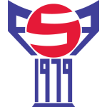 天天 31b37470cad7db558a5e9cf9425ce3b2