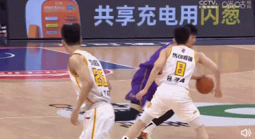 天天体育直播