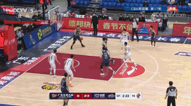天天体育直播