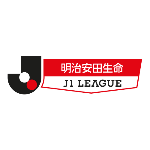 天天 55c4a9e096505db3fd7480975bcbedc9