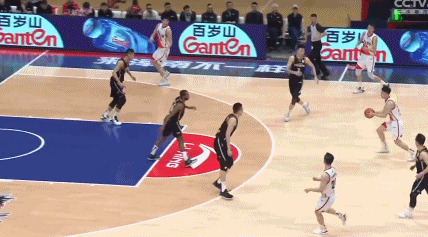 天天体育直播