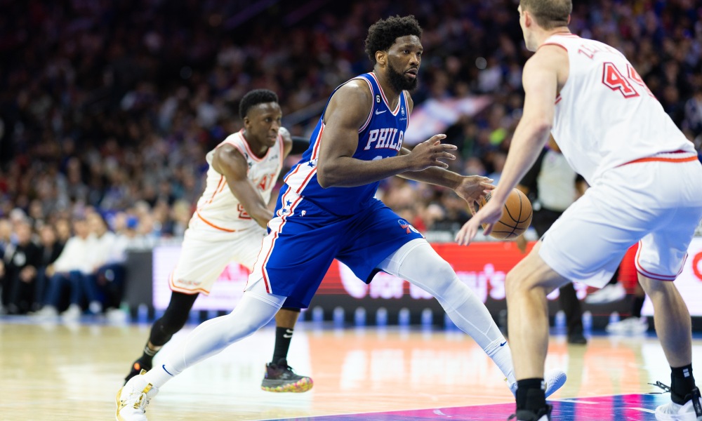 天天体育直播