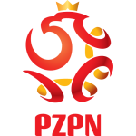 天天 7cb0f2c8771791339b4ea7be9f29f3fa