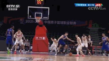 天天体育直播