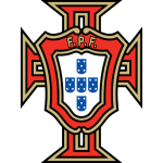 天天 a8da31b31fd8b15541d1f277c083237d