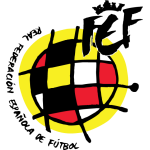 天天 b3e9ade7e66667dd1b5becbb9fc88cbc