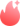 天天 b9970793a7236c15a99d5ca5414455f0