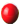 天天 d1fe1addfffbd8fc92a44104ada274f2