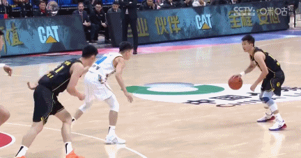 天天体育直播